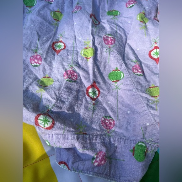 💖Y2K PJ’s💖 - Picture 10 of 11